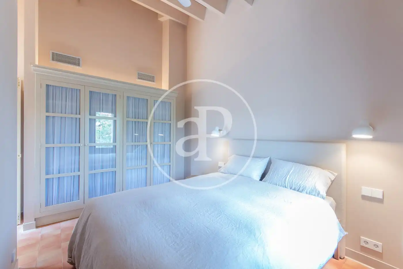 Houses for sale in Carrer Castellar, 7, Gualta