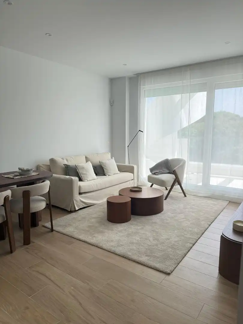 Duplex avec piscine à vendre à Las Tres Piedras - Costa Ballena, imagen 13