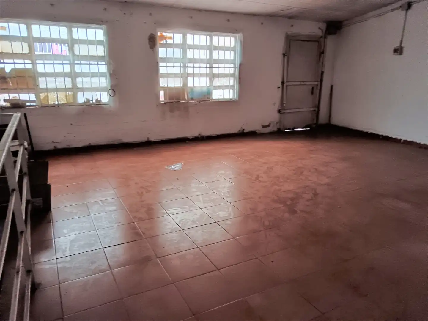 Business premises for sale in Carrer de Pau Piferrer, imagen 18