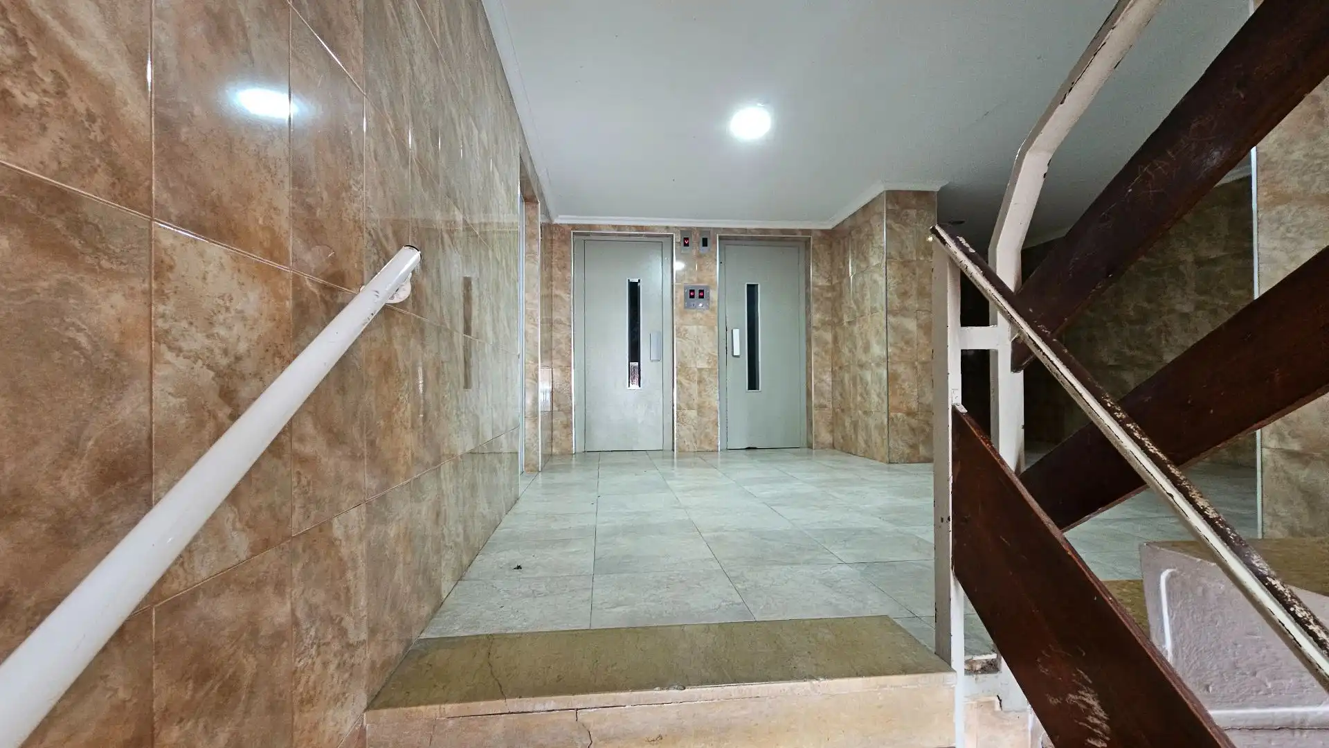Piso en venta en Valencia con Aire acondicionado y Terraza