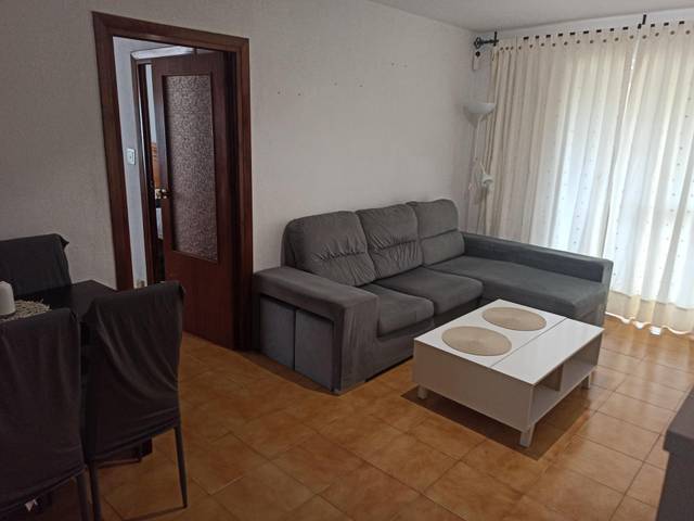 Piso en Venta en Girón - Las Delicias