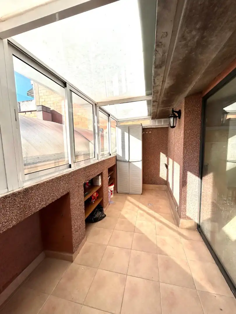 Tríplex en venta en Sant Adriá Nord, imagen 20