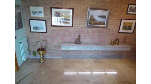 Photo 4 of House or chalet for sale in Garrapinillos, Zaragoza