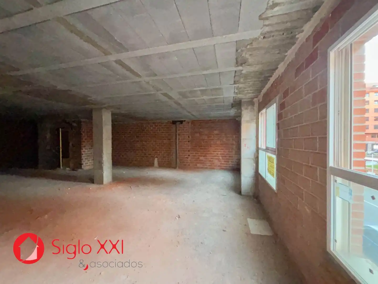 Local en venta en Vila-real con Terraza