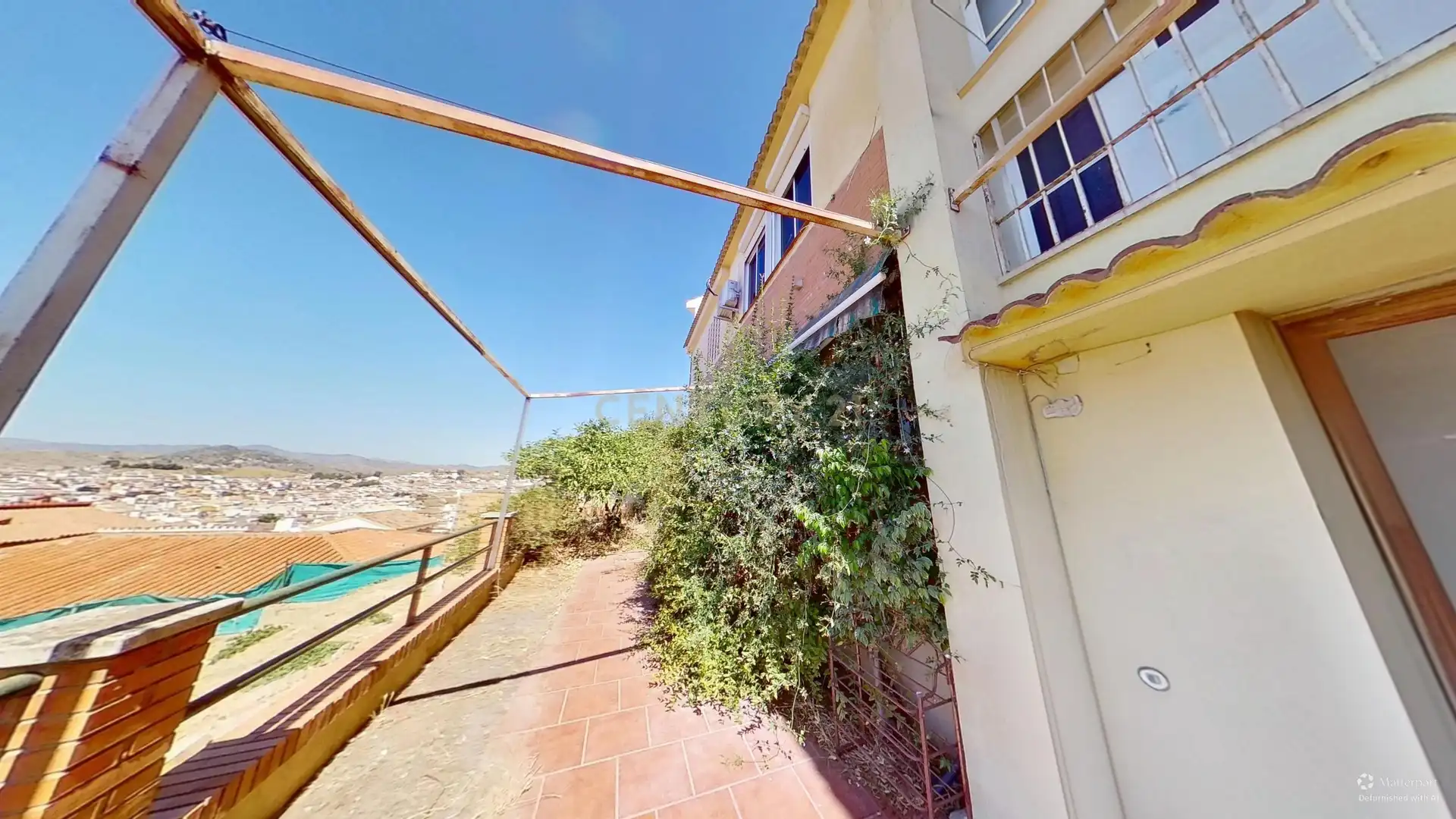 Maison à vendre à Puerto de la Torre - Atabal, imagen 42