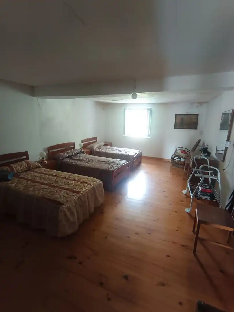 Casa rustica con giardino in vendita a Barrio Alvarado, imagen 28