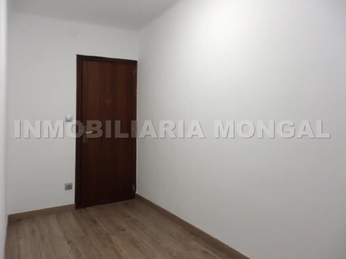 Flat with terrace for sale in La Gavarra, imagen 26