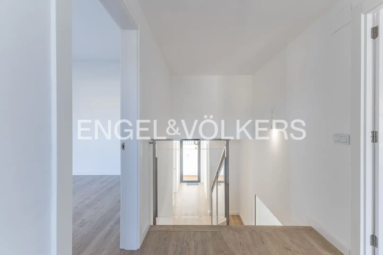 Casa o chalet en venta en Calafell con Aire acondicionado, Calefacción y Jardín privado