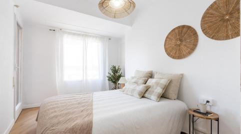 Foto 5 de Piso en venta en Terrassa - Carrer Carrer del Doctor Turró, 66, Ca n'Aurell, Barcelona