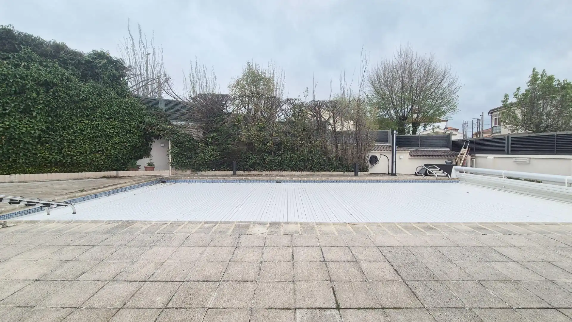 Xalet amb piscina en venda a Mozárbez, imagen 23