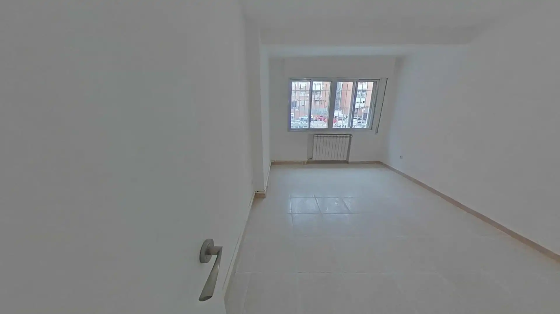 Piso en venta en La Avanzada - La Cueva, imagen 15