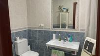 Bathroom of Flat for sale in Algeciras  with Terrace