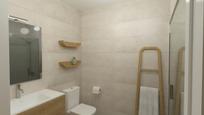 Bathroom of Planta baja for sale in Sabadell  with Air Conditioner and Heating