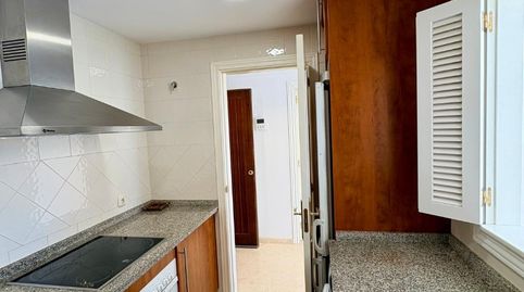 Foto 5 de Piso en venta en Calle Lila, 1, Santa María, Marbella