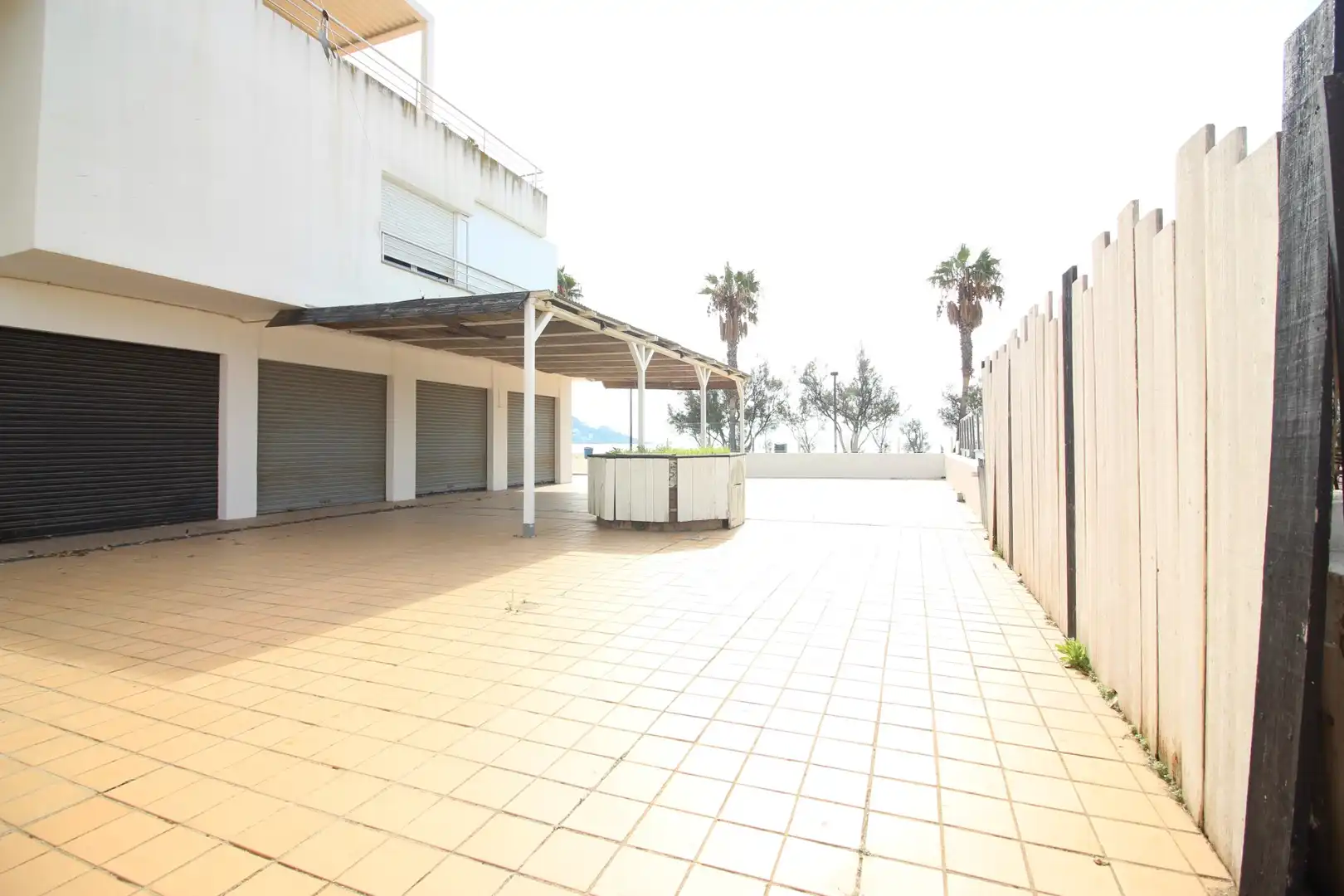 Business premises to rent in Salins - Cavall de Mar, imagen 20