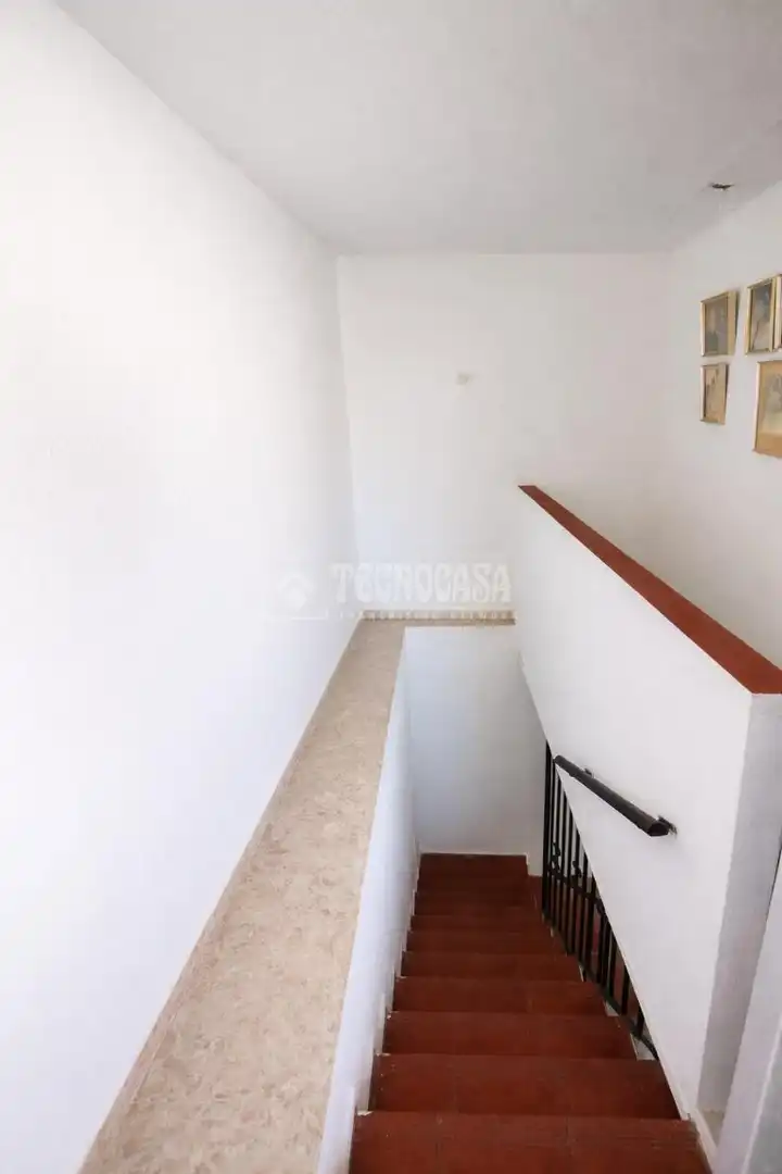 Houses for sale in Málaga  with Terrace