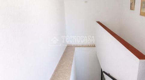 Foto 5 de Casa o chalet en venta en El Palo, Málaga Capital