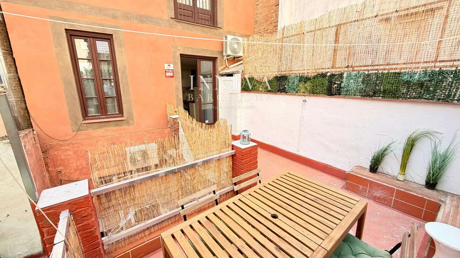 Piso en venta en Barcelona, Barcelona