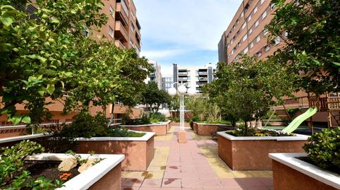 Photo 5 of Flat for rent in Calle Periodista Jose Maria Carulla, Cerrillo de Maracena - Periodistas,  Granada Capital