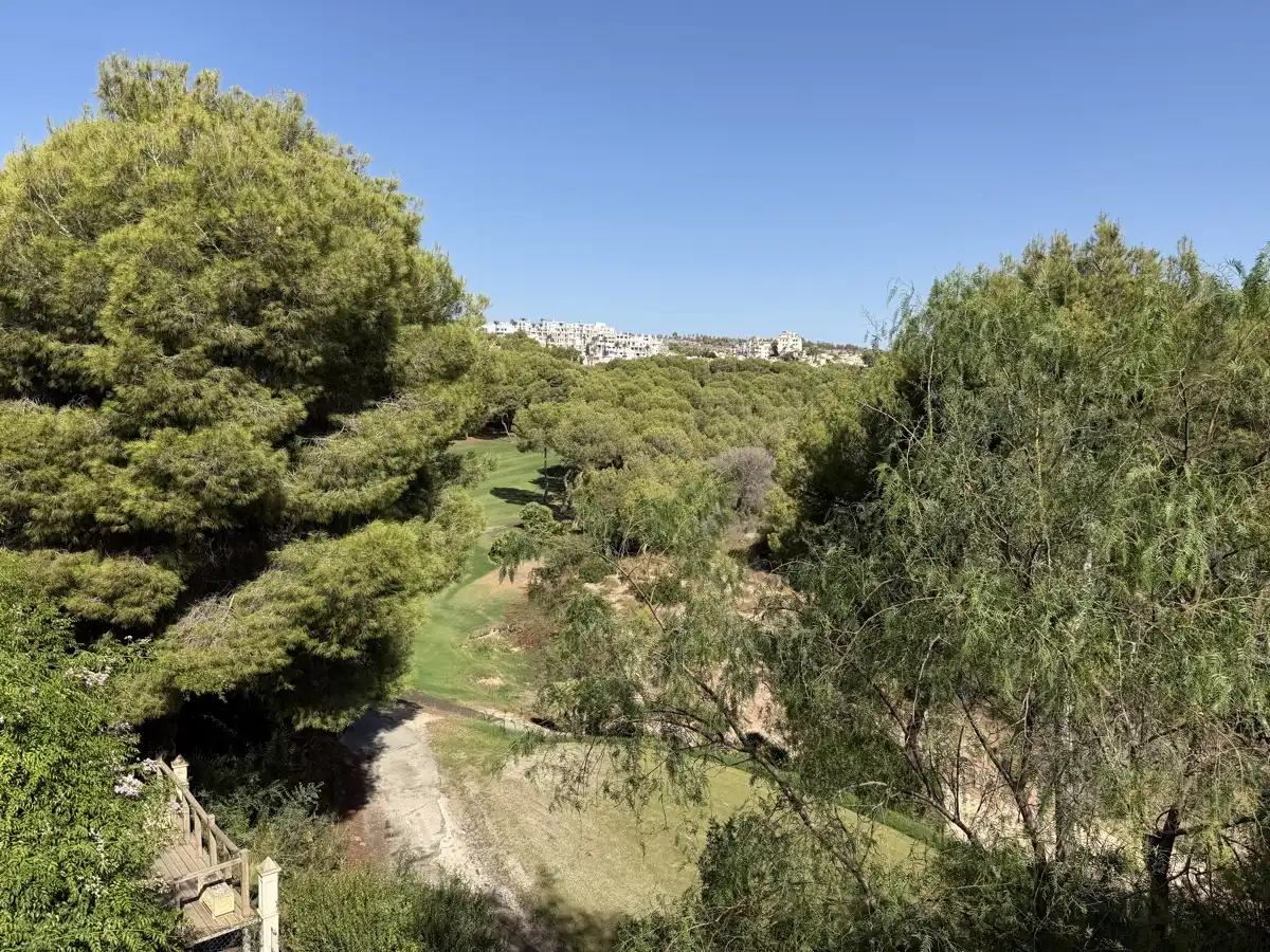 Appartement compact à vendre à Orihuela ciudad, imagen 23