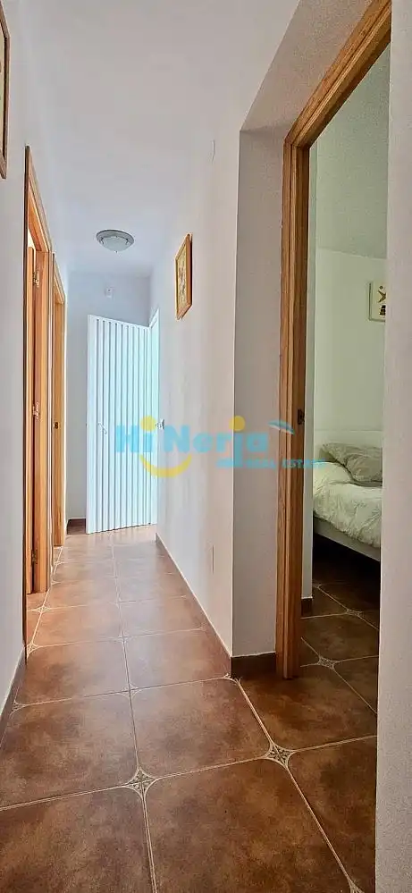 Casa rústica en venta en Torrox Pueblo, imagen 28