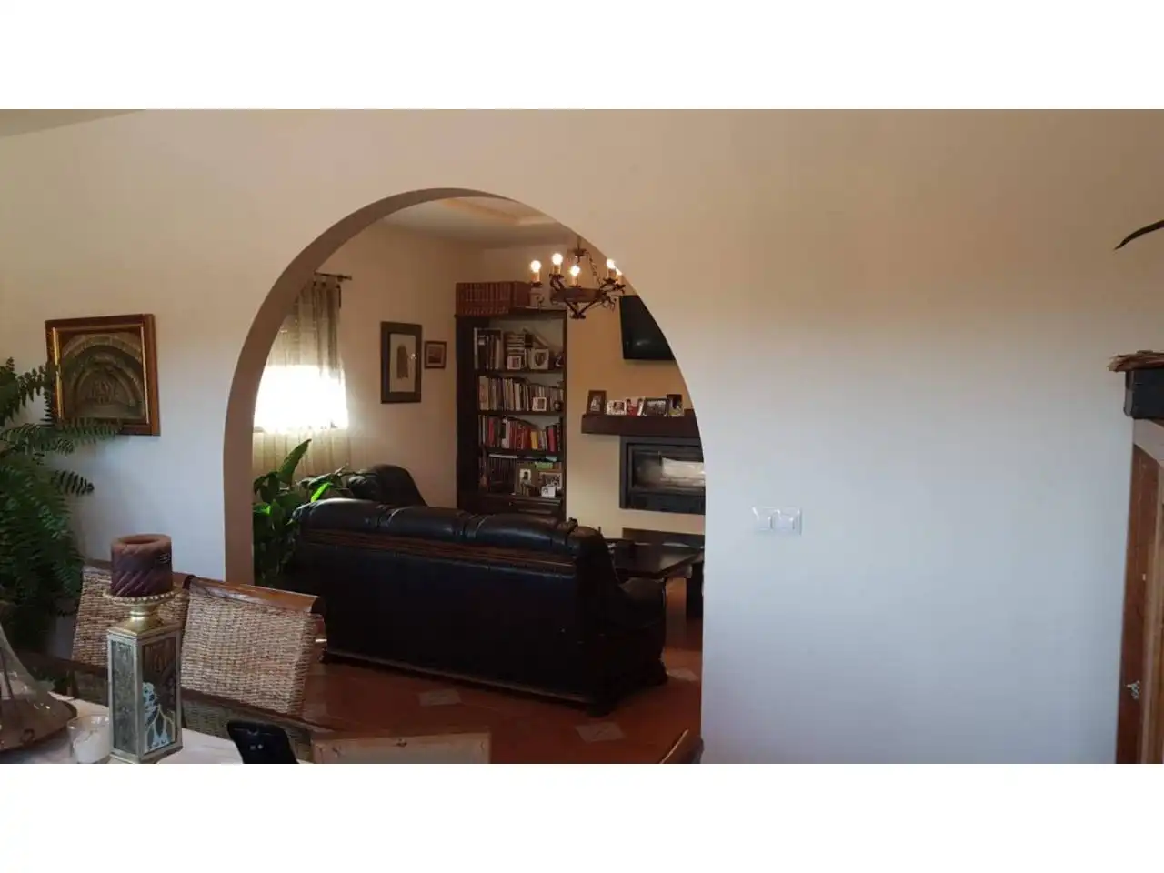 Casa en venta en Salinas, imagen 9