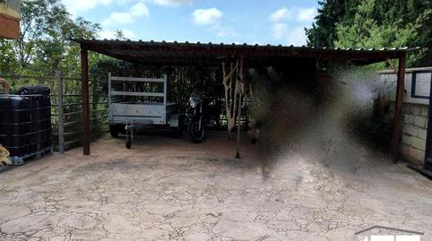 Foto 3 de Casa o chalet en venta en Grisén, Zaragoza