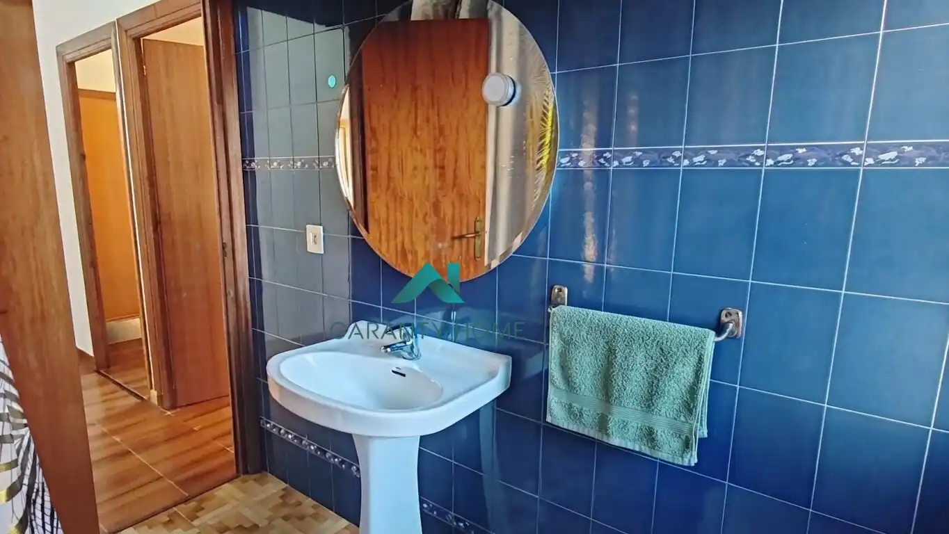 Villa in vendita a Las Lomas de Rame - Bahía Bella, imagen 19