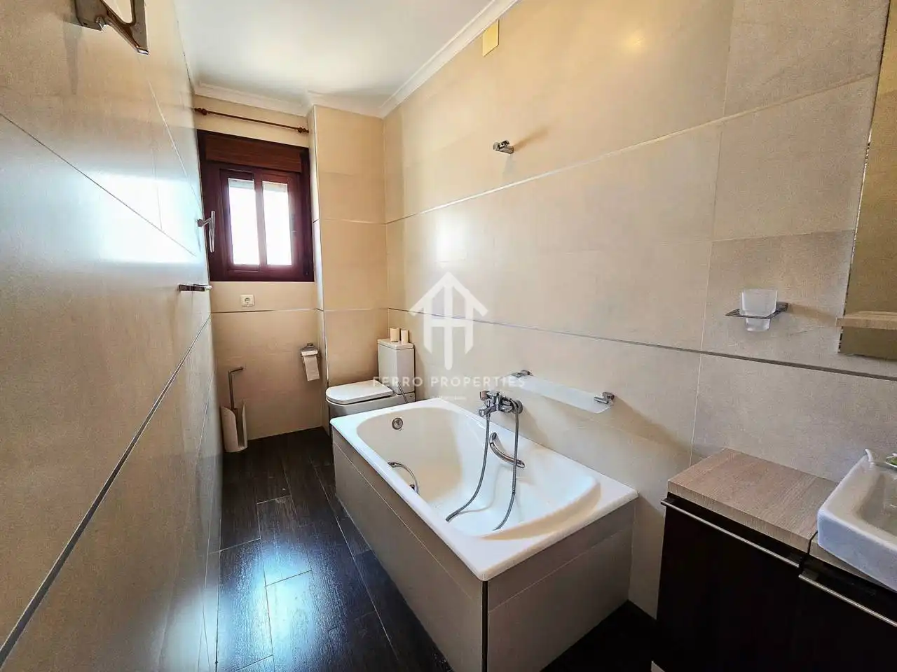 Maison à vendre à Salar, imagen 30