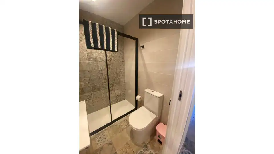 Habitación en Son Gotleu