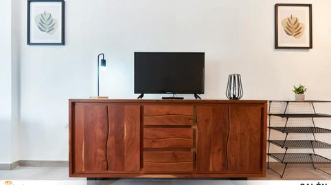 Photo 4 of Flat to share in N/a, Barrio León, Sevilla