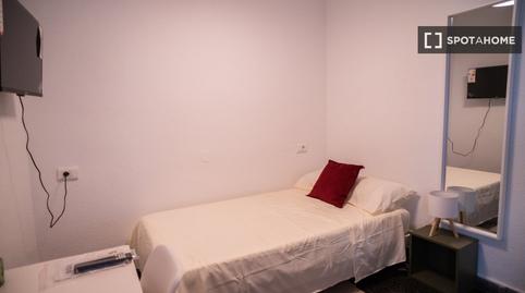 Photo 3 of Flat to share in Vistalegre,  Murcia Capital