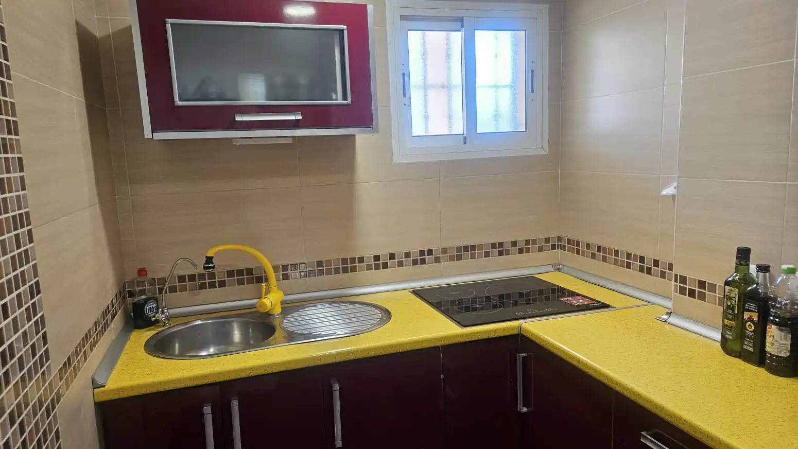 Attico con piscina in affitto a Benalmádena Costa - CALLE POSEIDON, imagen 36
