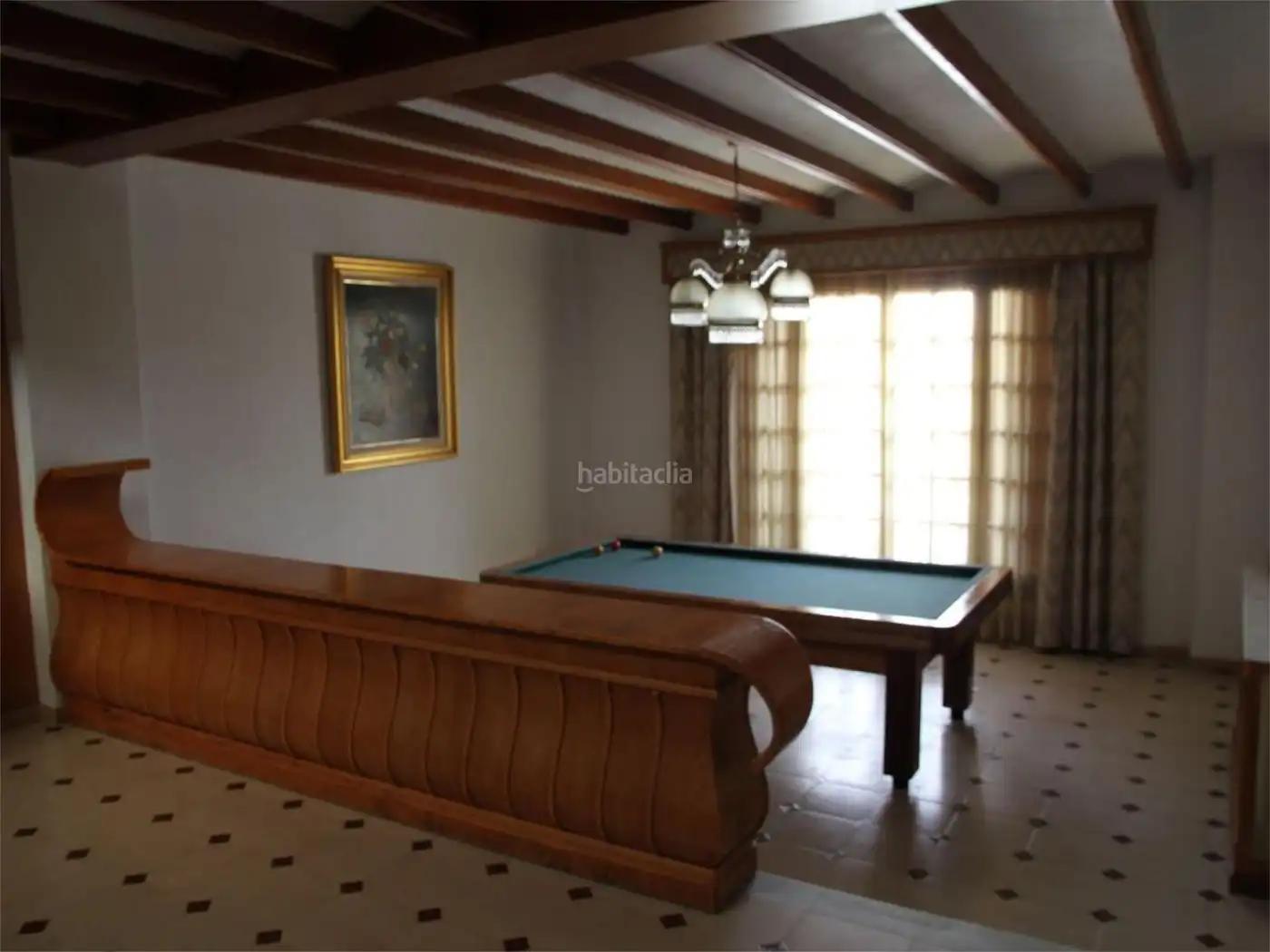 House for sale in Partida Beties 7, imagen 16