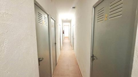 Photo 3 of Box room for sale in Calle Río Llobregat, Suroeste - Zona Hospital, Madrid