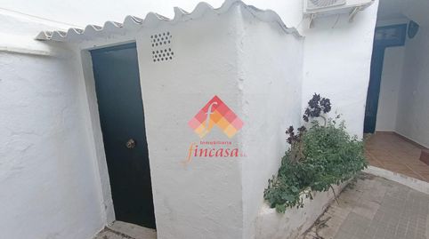 Foto 2 de Casa o xalet en venda a Casco Histórico, Ronda