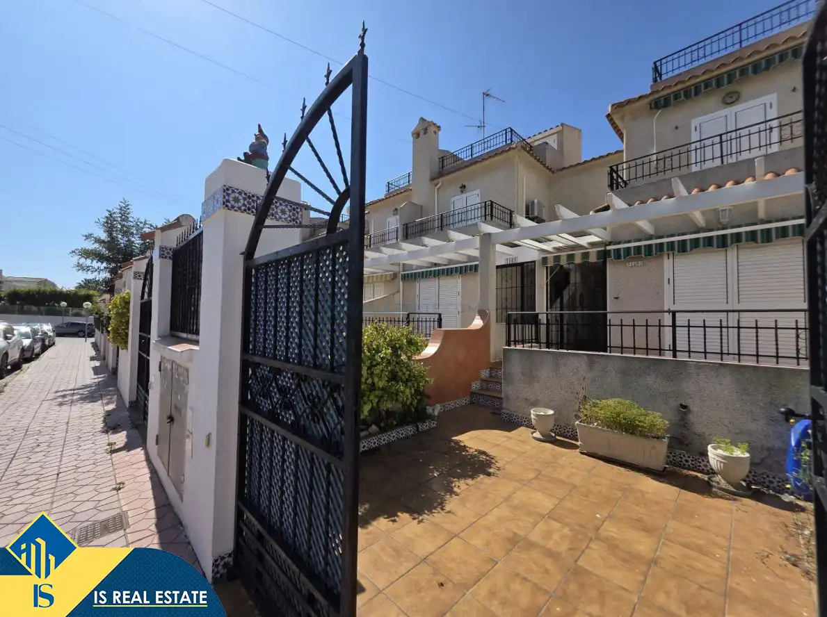 Maison mitoyenne avec piscine à vendre à El Moncayo - El Pòrtic, imagen 33