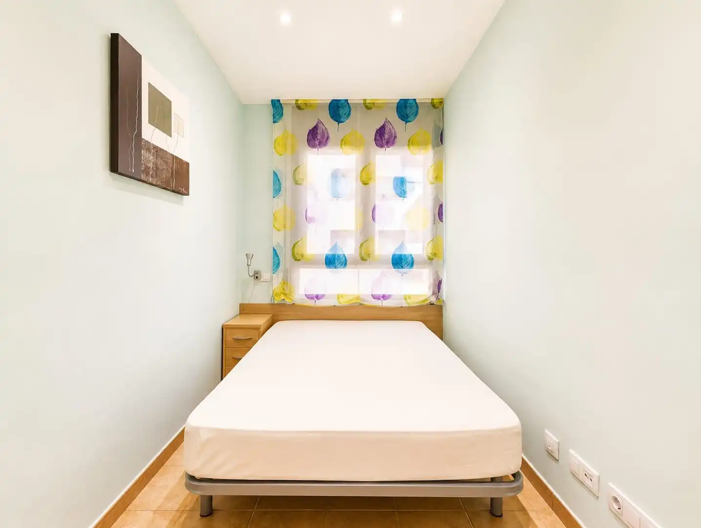 Apartment mit Pool zum Verkauf in Santa Clotilde, imagen 20