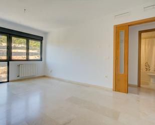 Dormitori de Pis de lloguer en Alicante / Alacant amb Aire condicionat, Calefacció i Parquet