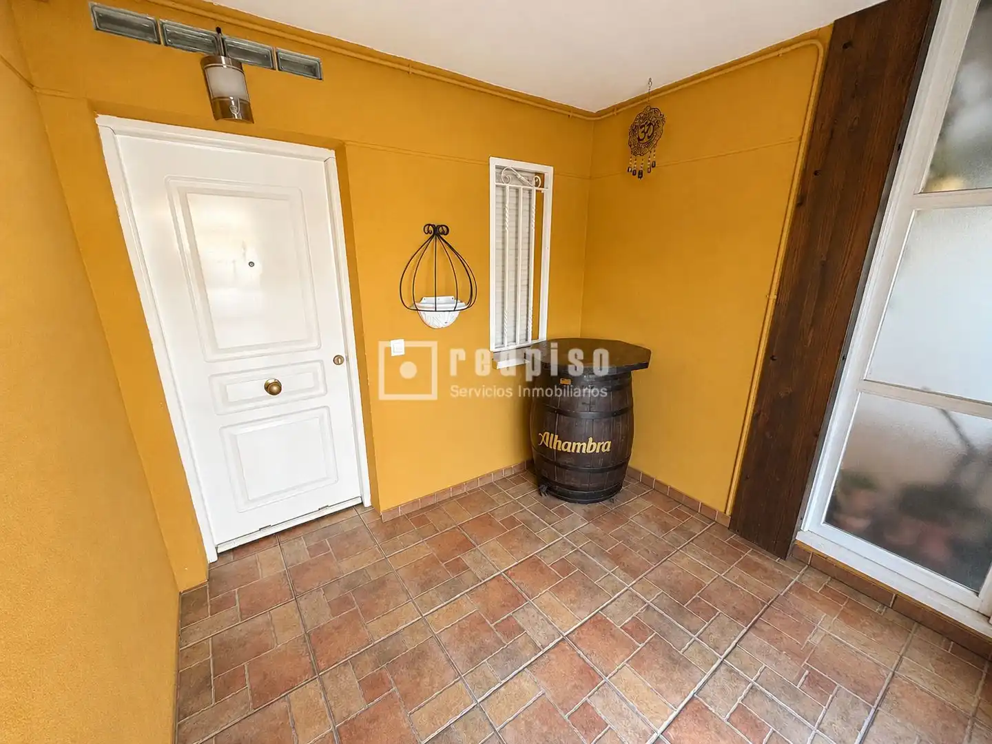 Villa zum Verkauf in Alovera, imagen 3