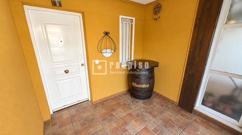 Foto 3 de Casa o chalet en venta en Alovera, Guadalajara