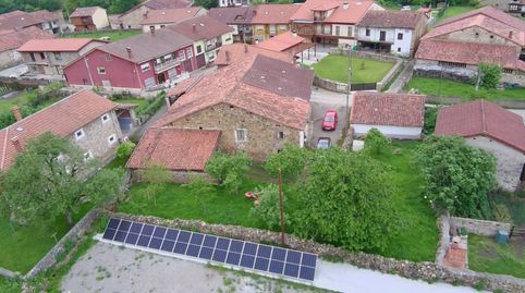 Photo 3 of Houses for sale in Cieza - Bo Villasuso, Cieza (Cantabria), Cantabria