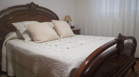 Foto 2 von Wohnung zur Miete in Santa Uxía de Ribeira, Ribeira