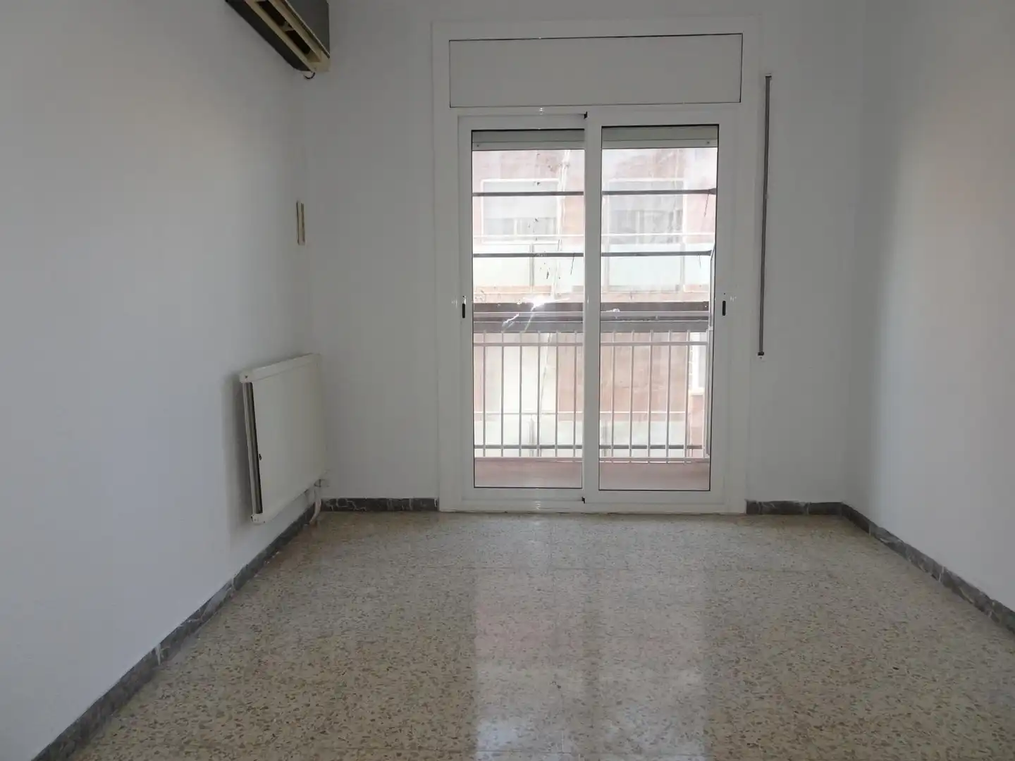 Flat with terrace for sale in Gorg - Progrés, imagen 6