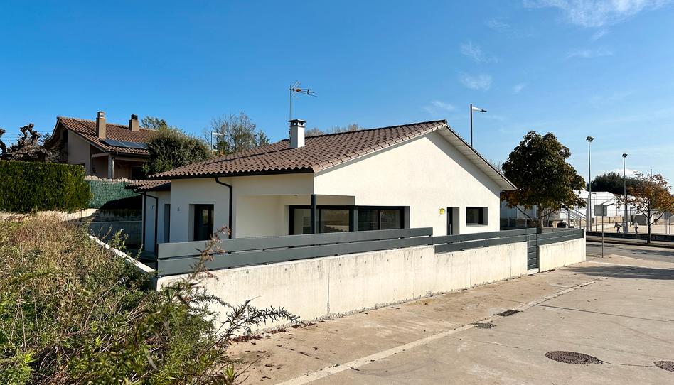 Photo 1 of House or chalet for sale in Avinguda del Castell, 81, Torelló, Barcelona