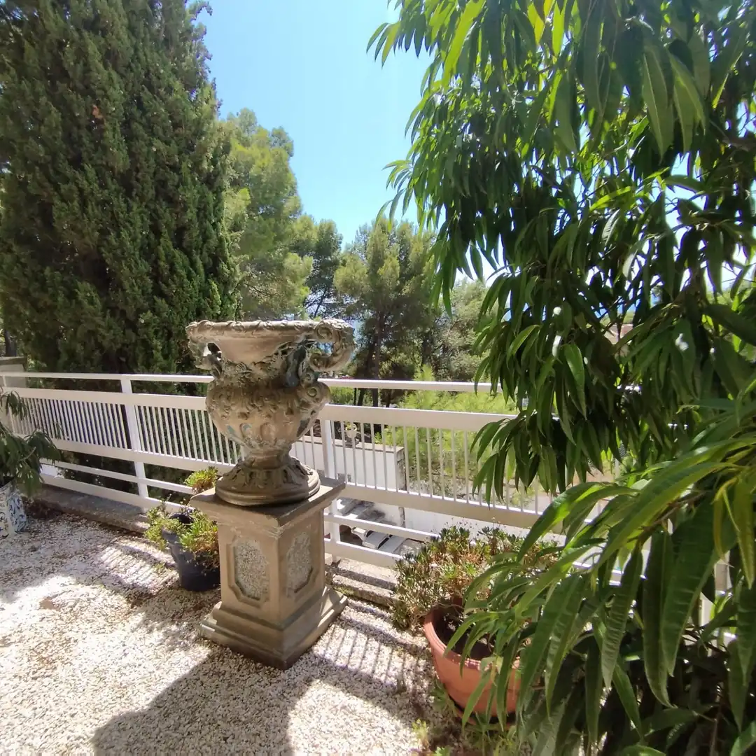 Villa mit Pool zum Verkauf in Pla de Maset - Cap de Salou, imagen 58