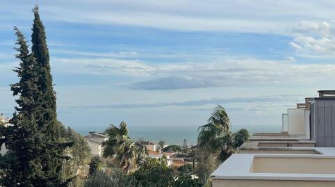 Photo 5 of House or chalet to rent in Caleta de Vélez, Vélez-Málaga