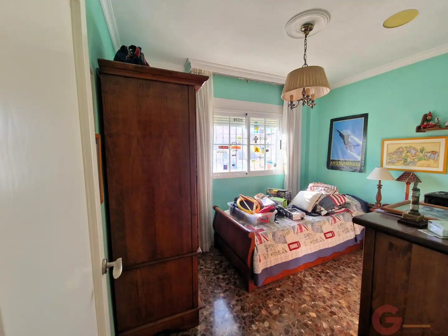 Casa amb terrassa en venda a Motril  ciudad, imagen 6