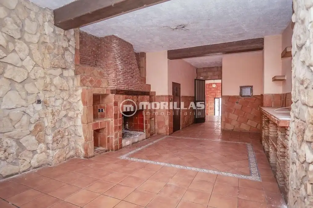 Maison à vendre à Calle MANZANO 31, imagen 2