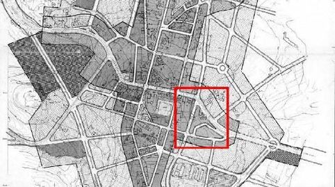 Venta Silleda-Barro do Campo solar para edificio., imatge 4